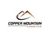 /public/logoimage/1594658155Copper Mountain Logistics.jpg